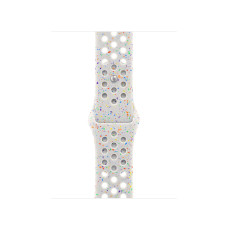 Watch Acc/40/Pure Platinum Nike SB - M/L