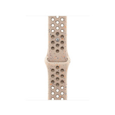 Watch Acc/42/Desert Stone Nike Sport Band - M/L