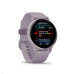 Garmin vívoactive® 5, Orchid