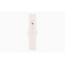 Apple Watch S10 Cell/42mm/Rose Gold/Sport Band/Light Blush/-M/L