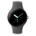 Google Pixel Watch Bluetooth Silver/Charcoal, EU