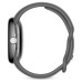 Google Pixel Watch Bluetooth Silver/Charcoal, EU