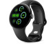 Google Pixel Watch 3 41 mm Obsidian, EU