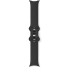 Google Pixel Watch 3 41 mm Obsidian, EU