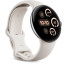 Google Pixel Watch 3 41 mm Porcelain, EU