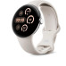 Google Pixel Watch 3 41 mm Porcelain, EU
