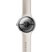Google Pixel Watch 3 41 mm Porcelain, EU