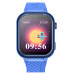 Garett Smartwatch Kids Essa 4G Blue