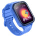 Garett Smartwatch Kids Essa 4G Blue