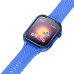 Garett Smartwatch Kids Essa 4G Blue