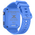 Garett Smartwatch Kids Essa 4G Blue