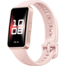 Huawei Band 9 (Kimi-B19), růžová, EU