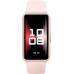 Huawei Band 9 (Kimi-B19), růžová, EU