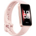 Huawei Band 9 (Kimi-B19), růžová, EU