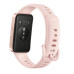 Huawei Band 9 (Kimi-B19), růžová, EU