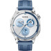 Huawei Watch GT5 46mm (Vili-B19W), blue EU
