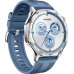 Huawei Watch GT5 46mm (Vili-B19W), blue EU