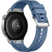 Huawei Watch GT5 46mm (Vili-B19W), blue EU