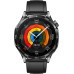 Huawei Watch GT5 46mm (Vili-B19F), black EU