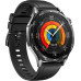 Huawei Watch GT5 46mm (Vili-B19F), black EU
