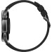 Huawei Watch GT5 46mm (Vili-B19F), black EU