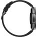 Huawei Watch GT5 46mm (Vili-B19F), black EU