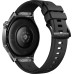 Huawei Watch GT5 46mm (Vili-B19F), black EU