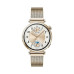 Huawei Watch GT5 41mm (Jana-B19M), gold EU