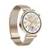 Huawei Watch GT5 41mm (Jana-B19M), gold EU