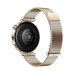 Huawei Watch GT5 41mm (Jana-B19M), gold EU