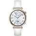 Huawei Watch GT5 41mm (Jana-B19L), white EU