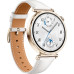 Huawei Watch GT5 41mm (Jana-B19L), white EU