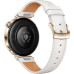 Huawei Watch GT5 41mm (Jana-B19L), white EU