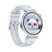 Huawei Watch GT5 41mm (Jana-B19FC), blue EU