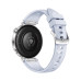 Huawei Watch GT5 41mm (Jana-B19FC), blue EU