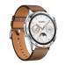 Huawei Watch GT4 46mm (Phoinix-B19L), brown EU