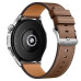 Huawei Watch GT4 46mm (Phoinix-B19L), brown EU