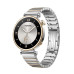 Huawei Watch GT4 41mm (Aurora-B19T), silver EU