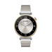 Huawei Watch GT4 41mm (Aurora-B19T), silver EU