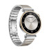 Huawei Watch GT4 41mm (Aurora-B19T), silver EU