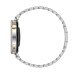 Huawei Watch GT4 41mm (Aurora-B19T), silver EU