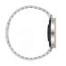 Huawei Watch GT4 41mm (Aurora-B19T), silver EU