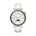 Huawei Watch GT4 41mm (Aurora-B19L), white EU