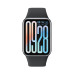 Xiaomi Smart Band 9 Pro/Obsidian Black/Sport Band/Black