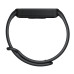 Xiaomi Smart Band 9 Active/Black/Sport Band/Black