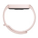 Xiaomi Smart Band 9 Active/Pink/Sport Band/Pink