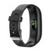 CARNEO Essential HR+/Black/Sport Band/Black