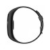 CARNEO Essential HR+/Black/Sport Band/Black