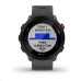 Garmin GPS sportovní hodinky Forerunner 55 Grey, EU