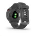 Garmin GPS sportovní hodinky Forerunner 55 Grey, EU